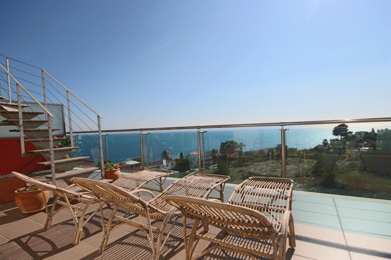 Homeincalpe Borumbot Exteriér fotografie