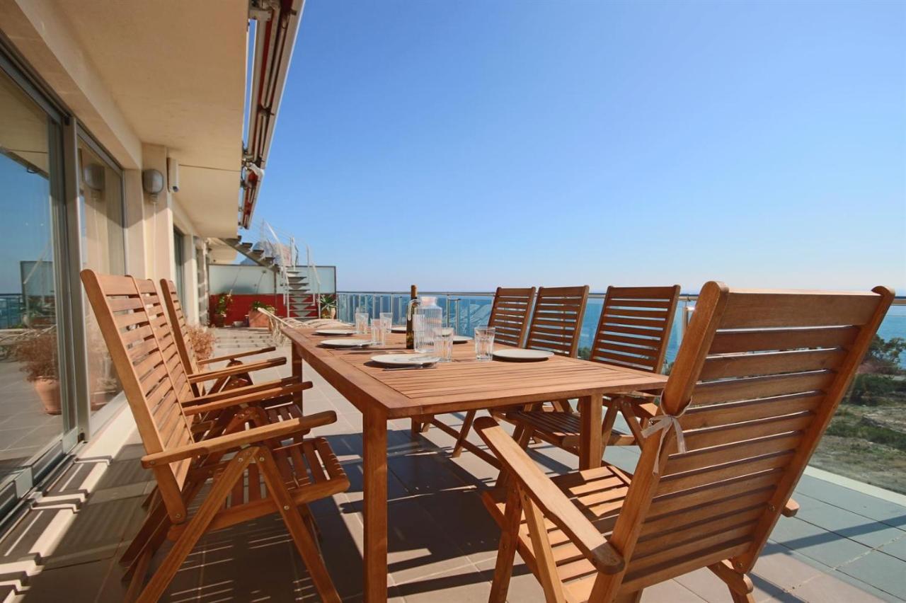 Homeincalpe Borumbot Exteriér fotografie