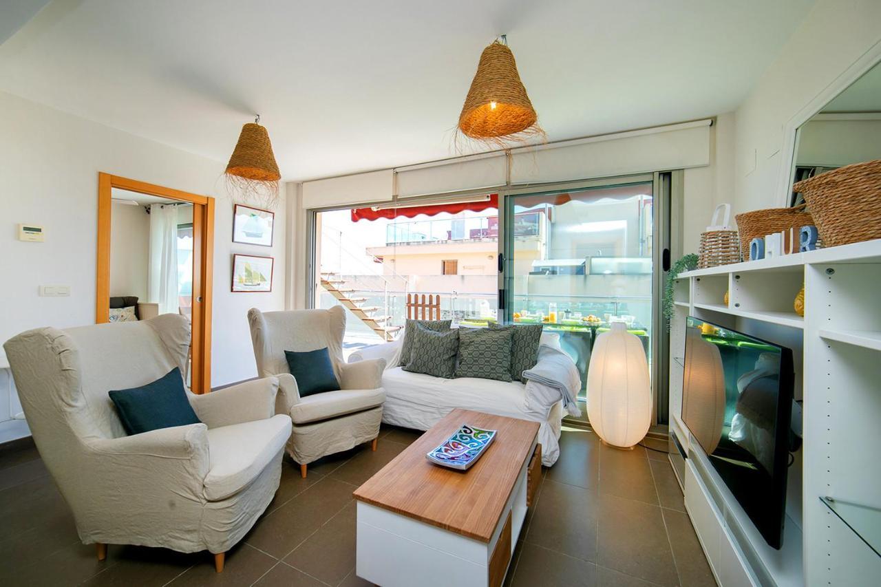 Homeincalpe Borumbot Exteriér fotografie