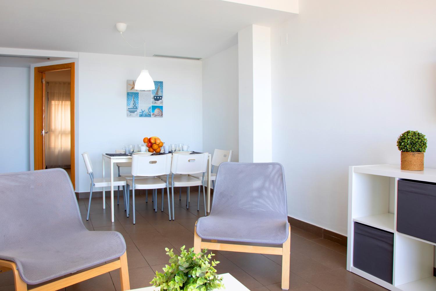 Homeincalpe Borumbot Exteriér fotografie