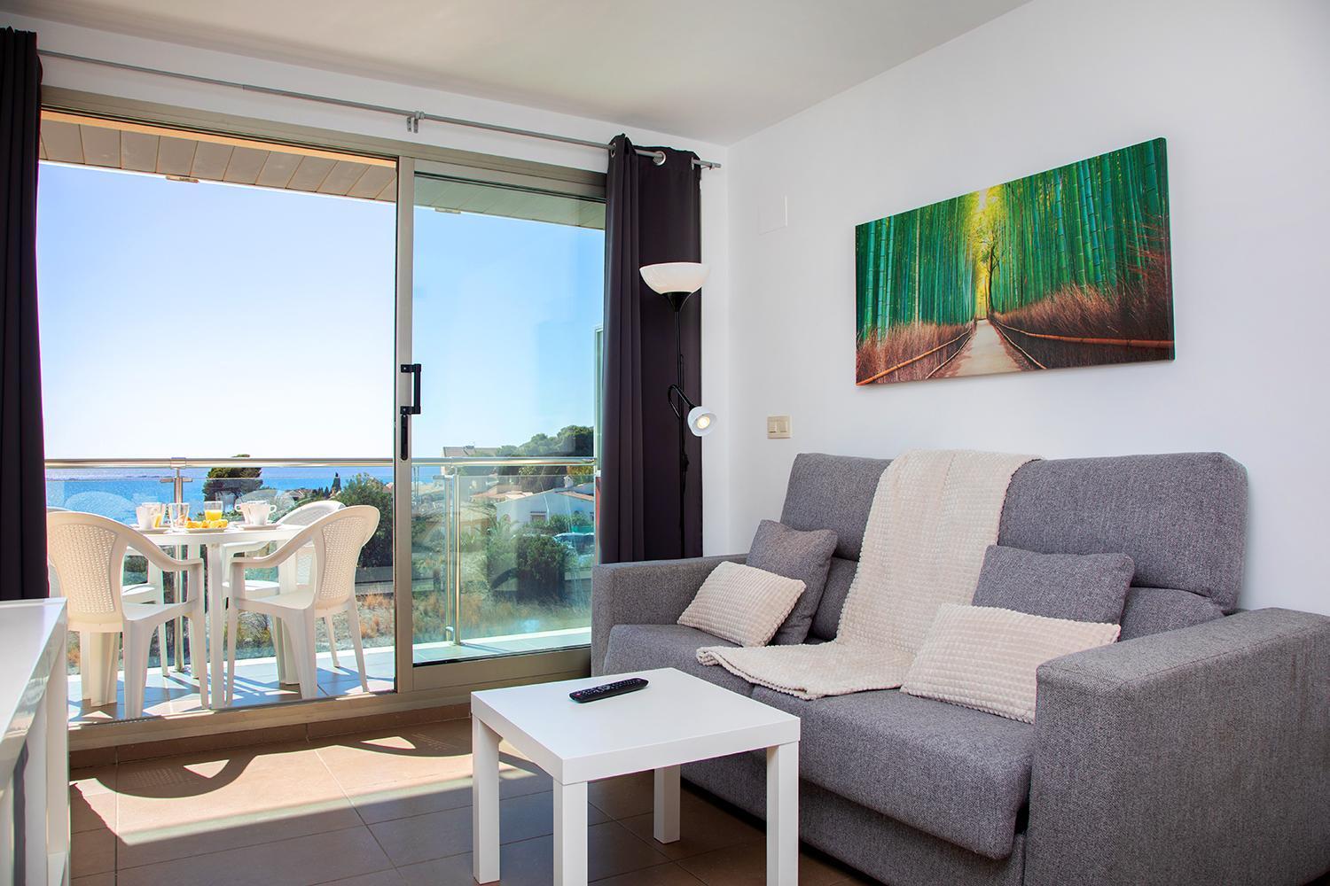 Homeincalpe Borumbot Exteriér fotografie