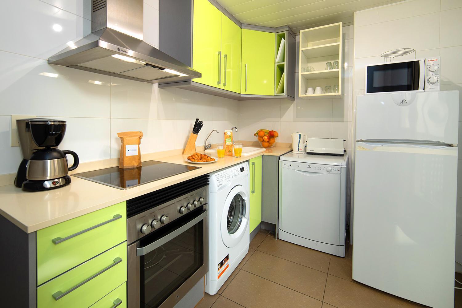 Homeincalpe Borumbot Exteriér fotografie