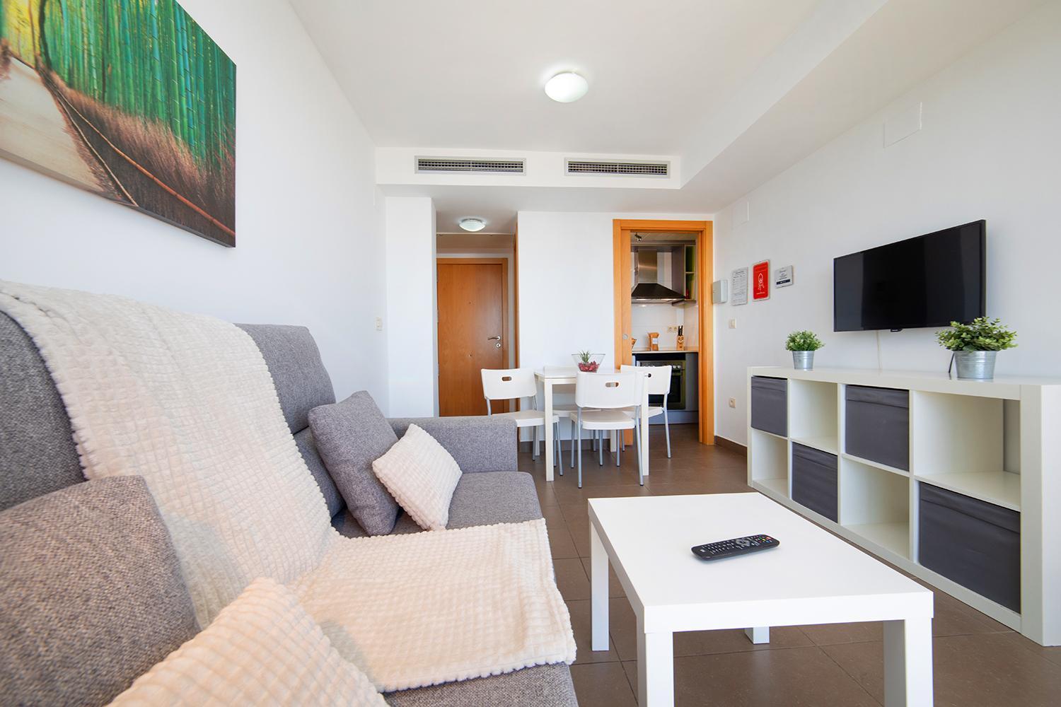 Homeincalpe Borumbot Exteriér fotografie