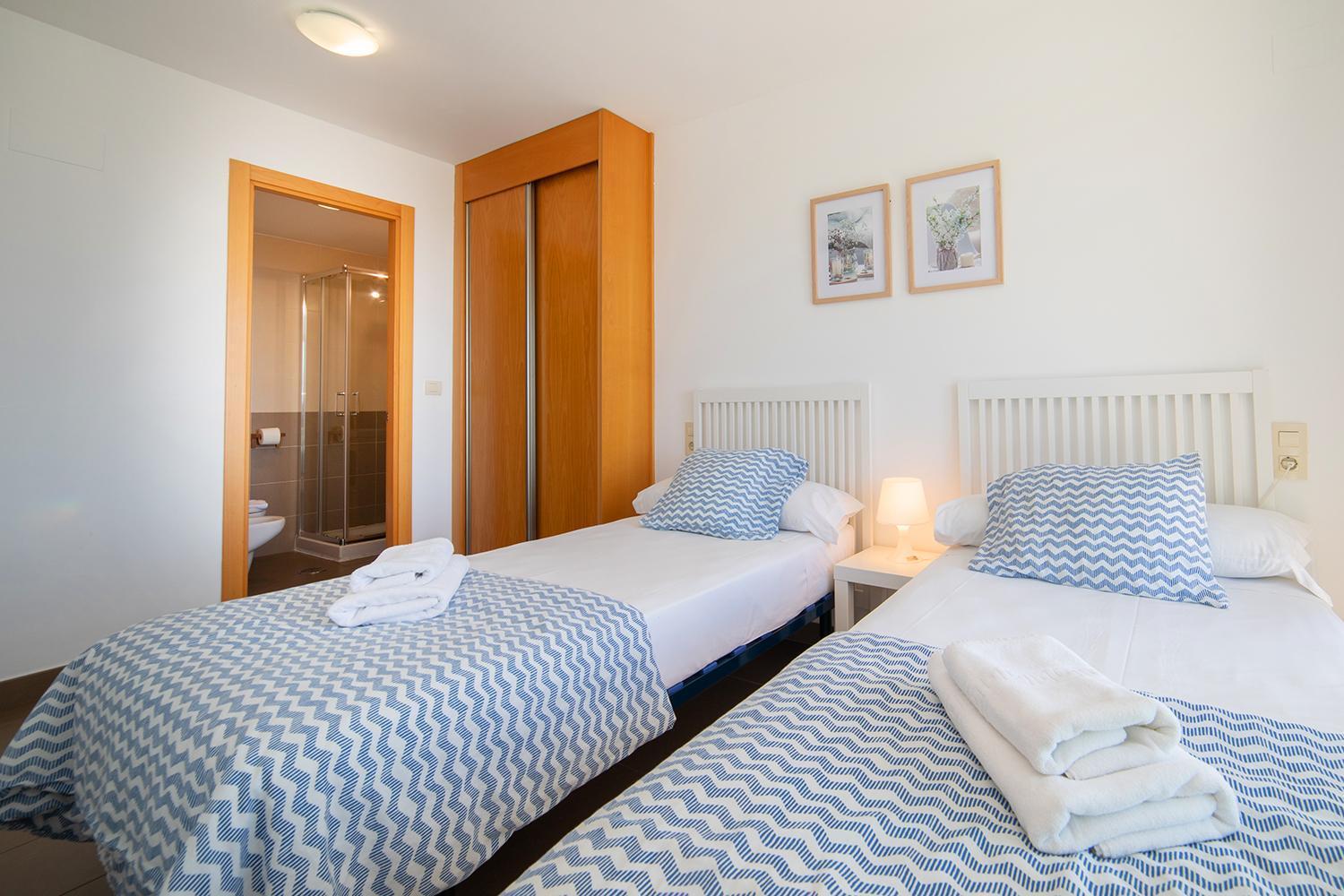Homeincalpe Borumbot Exteriér fotografie
