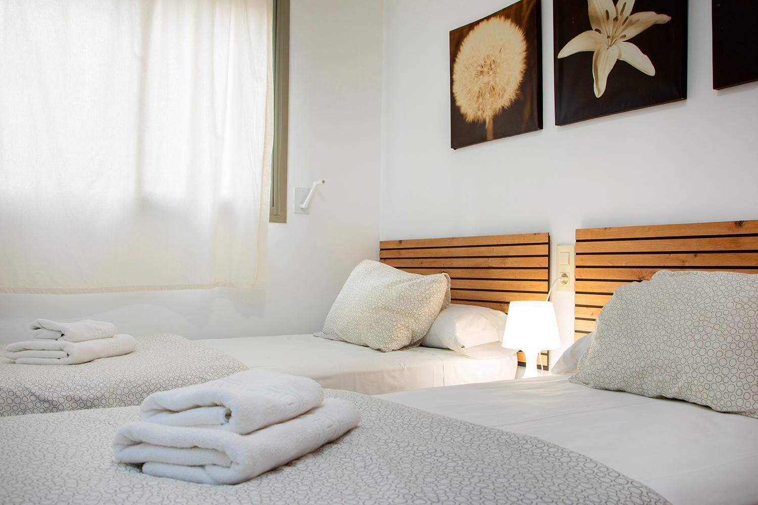 Homeincalpe Borumbot Exteriér fotografie