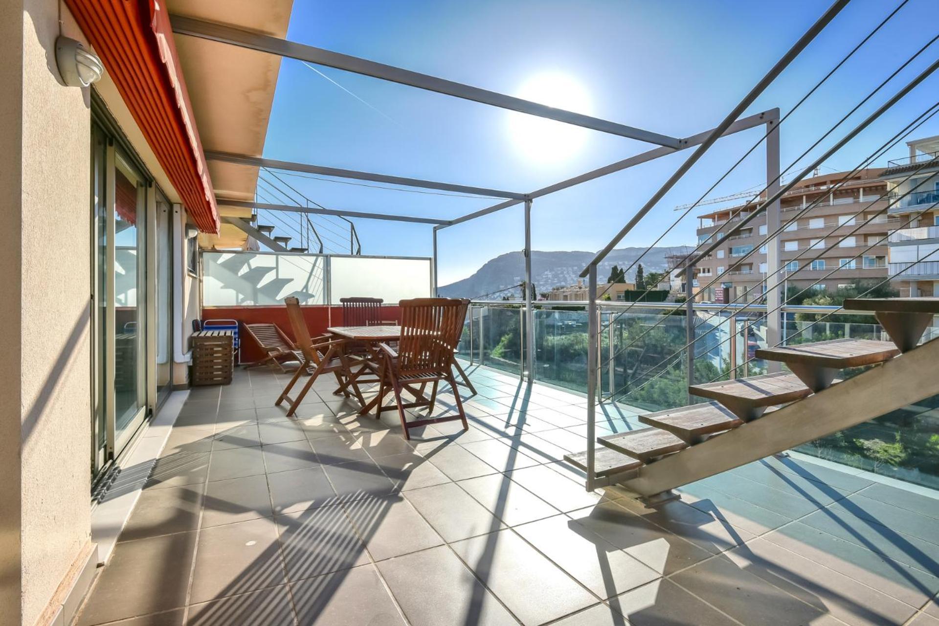 Homeincalpe Borumbot Exteriér fotografie