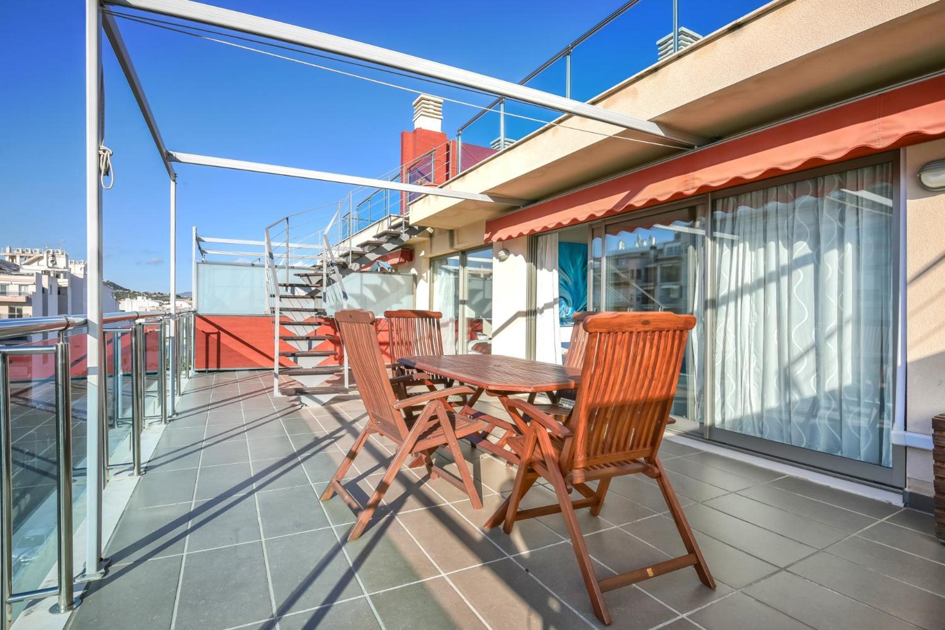 Homeincalpe Borumbot Exteriér fotografie