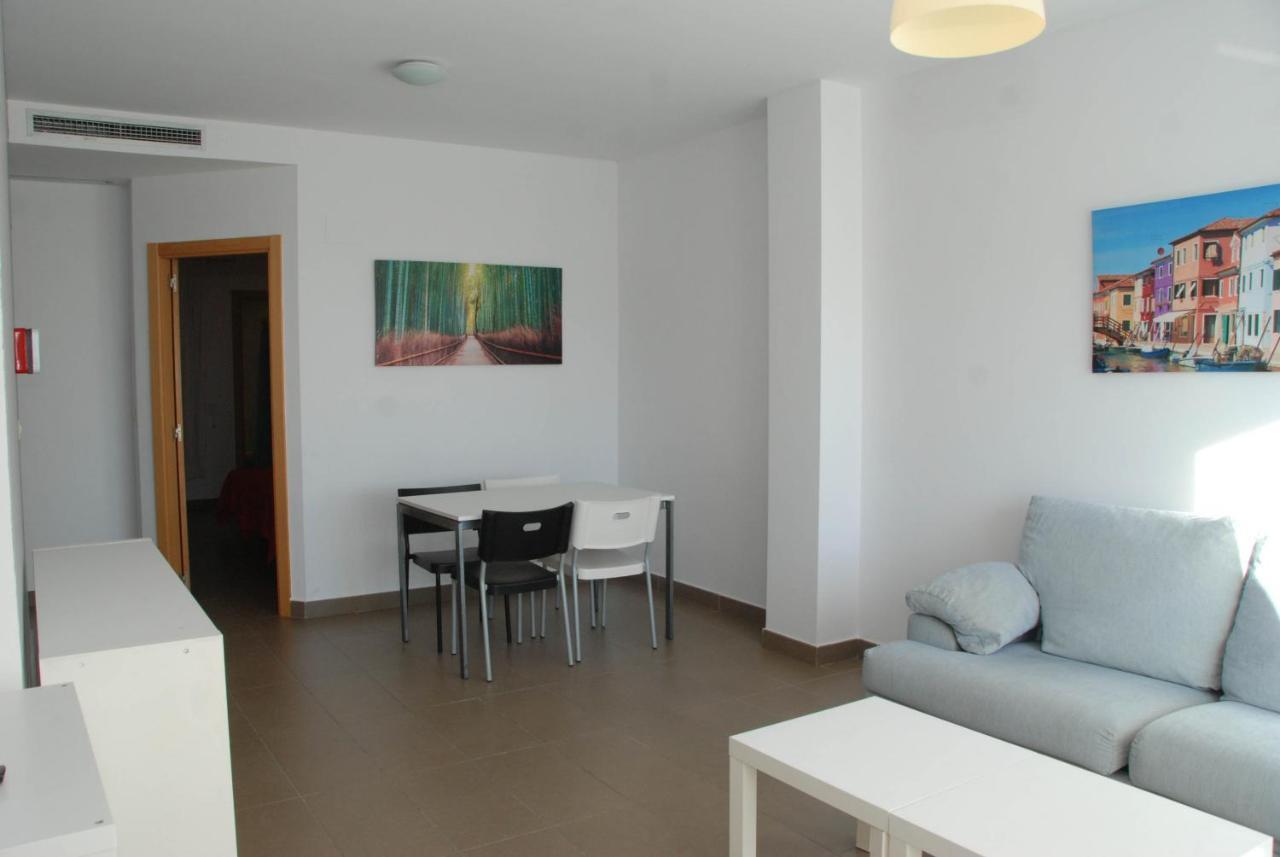 Homeincalpe Borumbot Exteriér fotografie